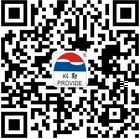 微信快捷登錄